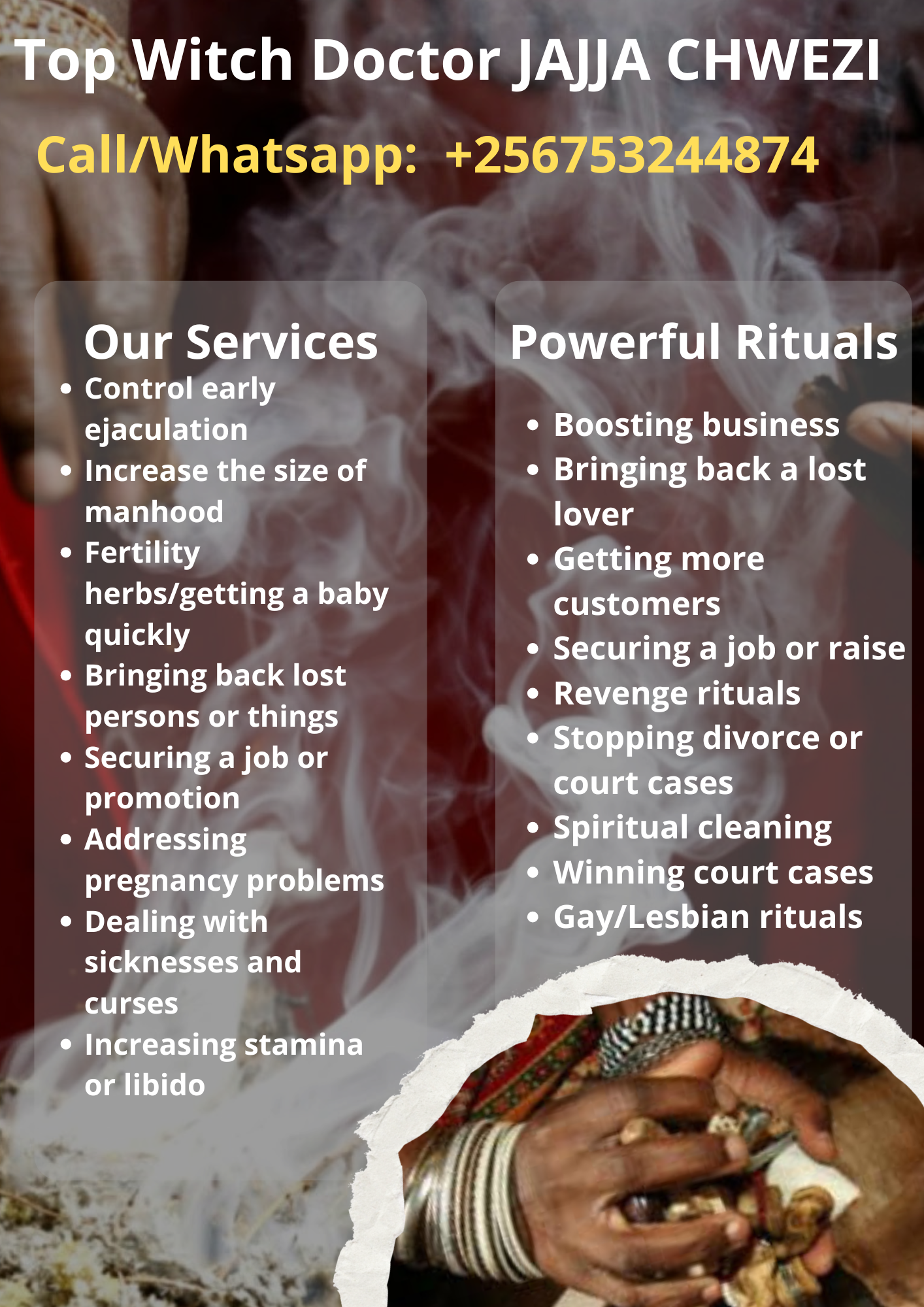 Poster 2